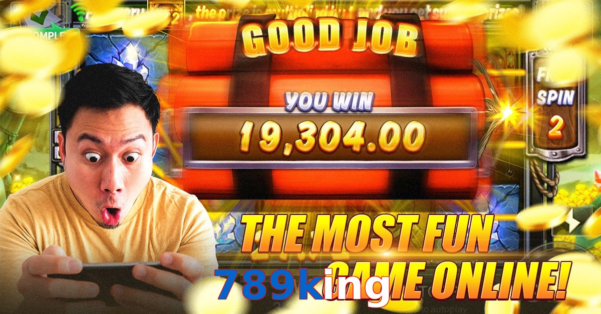 789king