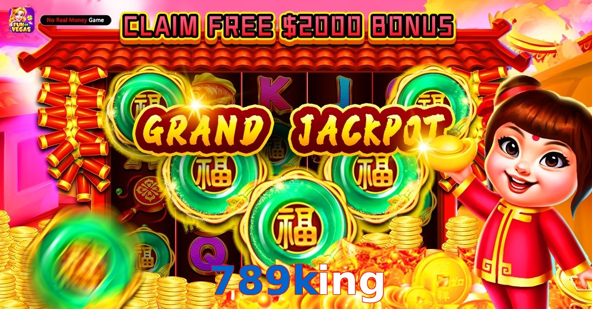 789king