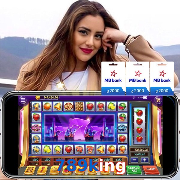 789king