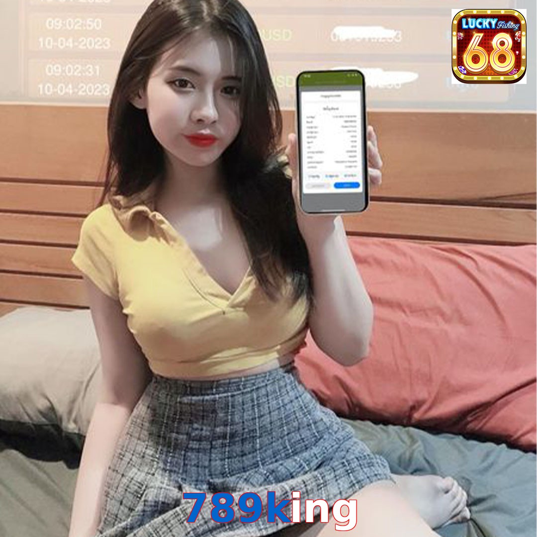 789king