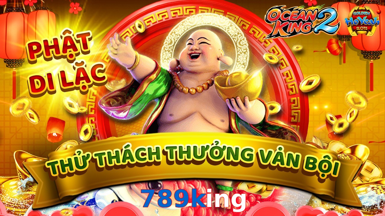 789king